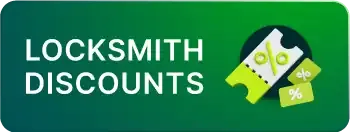 Locksmith Discounts – Master Locksmith deals button