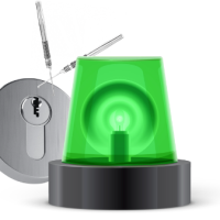 Emergency-locksmith-business-car-d11301f6 (1)